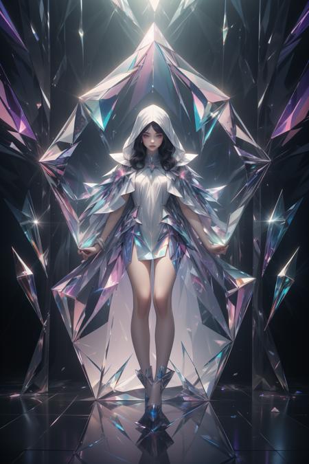 00824-403681204-(masterpiece, top quality, best quality, official art, beautiful and aesthetic_1.2),(radial composition_1.2),1 girl,a nun wearin.png